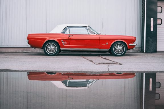 208 car